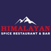 Himalayan Spice