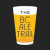 BC Ale Trail