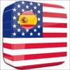 Learn Spanish American Travel