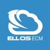 Ellos ECM - Mobile