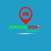 Pontual Mobi