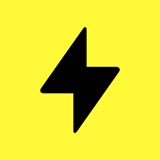 undefined logo