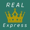 Real Express