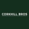 Corkhill Bros