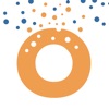 SORT Forms