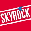 Skyrock Radios