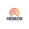 HESEOS