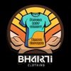 Bharti Clothing