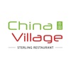 China Village Sterling