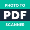 Photo to PDF Converter -