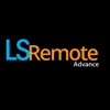 LSRemote Advance