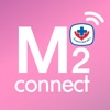 M2 Connect