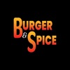 Burger N Spice