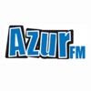 AZUR FM