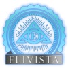 Elivista