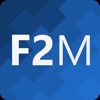 F2 Manager 2