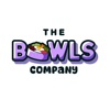 The Bowl Company