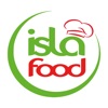 Islafood very good