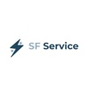 SFSERVICE