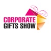 Corporate Gifts Show