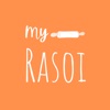 My Rasoi