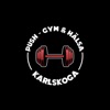 Push Gym Karlskoga