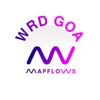 mapflows WRD Goa