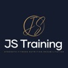 JS Training