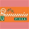 Panamia Pizza