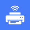 PDF Printer & Smart Scanner