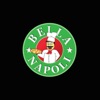 Bella Napoli Eltham