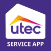 Utec Service App