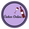 Vinhos Online