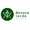 Ancora Verde Contabilidade