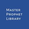 Prophet Library