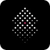 I-Makeup - آي ميك اب