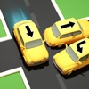 Car Jam: Escape Puzzle