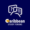 Caribbean Study Forums