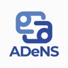 Adens