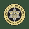 Merced County Sheriff’s Office