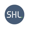 SHL Job Assessments