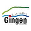 Gingen an der Fils