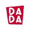 DADA