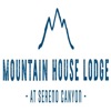 Mountain House Lodge