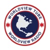 WorldviewTube