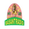 Basant Radio