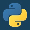 Python Coding Official Editor