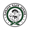 Karate Klub Junior