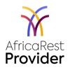 Africa Rest Provider