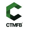 CTMFB